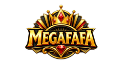 best88slot